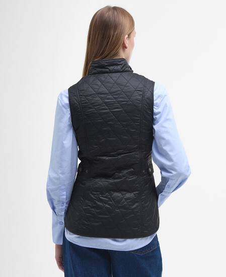 Otterburn Gilet 