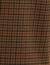 Brown/Orange Check/Hessian Tartanswatch