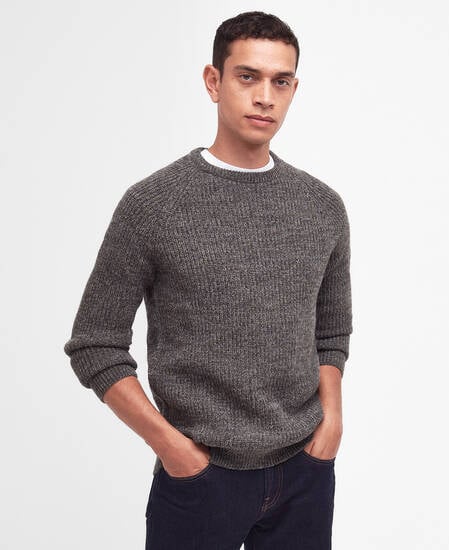 Horseford Sweatshirt 