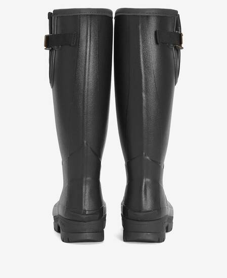 Tempest Wellingtons 