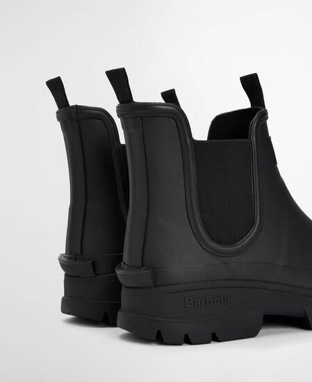 Nimbus Wellingtons 