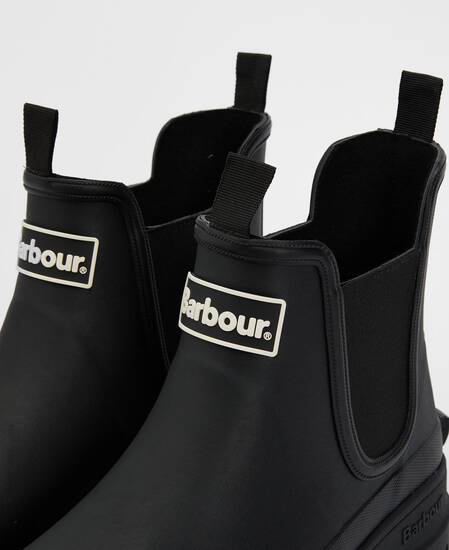 Nimbus Wellingtons 