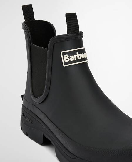 Nimbus Wellingtons 