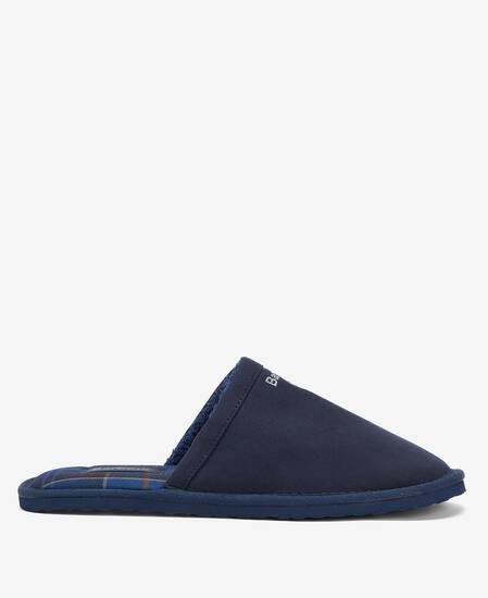 Everitt Mule Slippers 