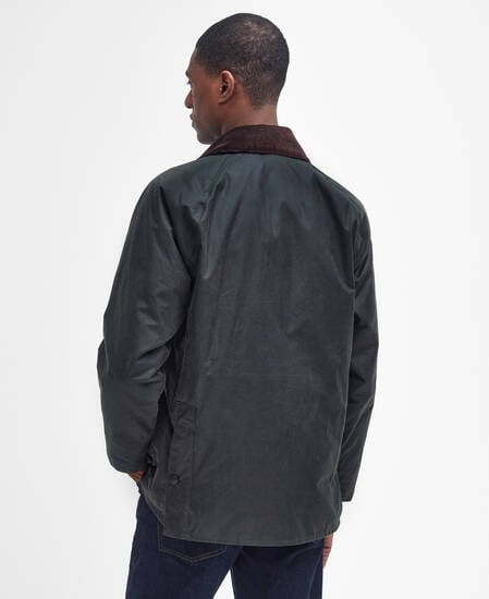 Bedale&reg; Waxed Jacket 