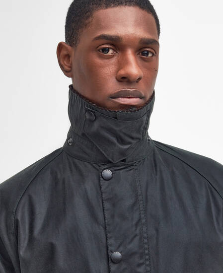 Bedale&reg; Waxed Jacket 